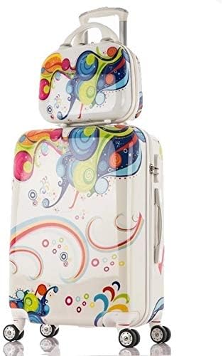 popular carry on luggage