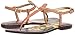 Sam Edelman Women's Gigi Thong Sandal