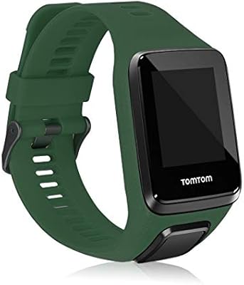 tomtom golfer 2 price