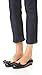 Melissa Women's Space Love + Jason Wu Ballet Flats