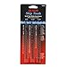 Olson Saw FR49400 Skip Tooth Scroll Saw Blade Assortment primary