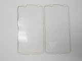 Adhesive for Motorola Atrix MB860 Digitizer atrix Touch Screen adhesive