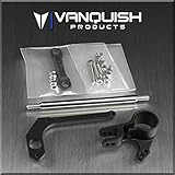 Panhard Kit: Wraith
