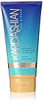 Kardashian Tan Extender with Bronzers, 6 Ounce