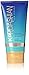 Kardashian Tan Extender with Bronzers, 6 Ounce