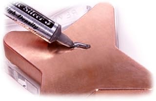 Arctic Silver 5 3,5g (900100601)