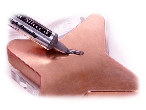 Arctic Silver 5 3,5g (900100601)