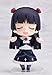 Good Smile Oreimo: Kuroneko Nendoroid Action Figure