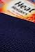 HEAT HOLDERS Thermal Socks, Women's Original, US Shoe Size 5-9, Indigo