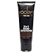 Woody's Quality Grooming for Men 2 in 1 Beard Conditioner 4 oz