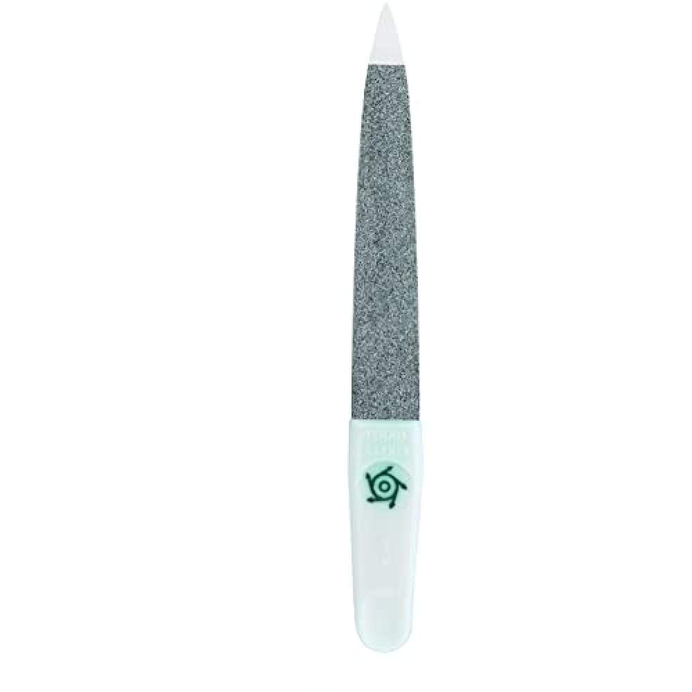 Pfeilring Sapphire Nail File 9cm