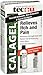 Tec Labs TECNU CalaGel: Medicated Maximum Strength Anti-Itch Gel 6 oz
