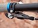 Wolf Tooth Components ReMote Black, Shimano I-Spec A/B