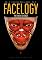 Livro Facelogy - The New Science