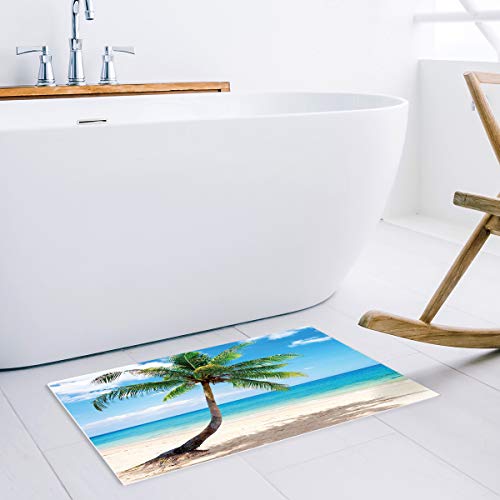 418mY3ZwxjL 418mY3ZwxjL