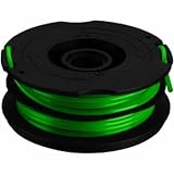 Black and Decker GH1000 GrassHog XP Trimmer Replacement Spool