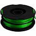 Black and Decker GH1000 GrassHog XP Trimmer Replacement Spool