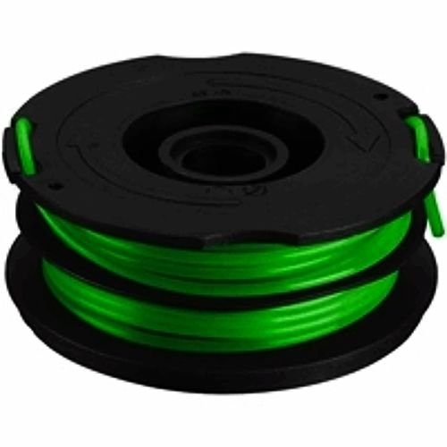 Black and Decker GH1000 GrassHog XP Trimmer Replacement Spool