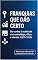 Livro FRANQUIAS QUE FUNCIONAM: Do sonho à realidade com estratégica, ética e clareza (2025/2026) Dados ABF e práticas de mercado