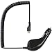 Samsung OEM Car Charger for Samsung Galaxy S4, Galaxy S3, Galaxy Note 2 and More (Bulk Packaging)