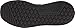adidas Originals Men's X_PLR Running Shoe