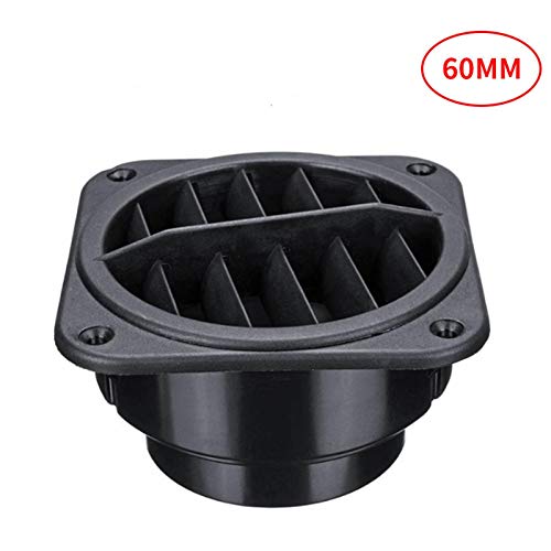 1 SHZONS+Rotatable+Heater+Eberspacher+Webasto+Propex