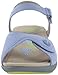 Dansko Women's Iris Dress Sandal