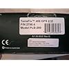 ACR-TerraFix-406-GPS-IO-PLB-Navigation