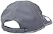 adidas Men's Superlite Cap