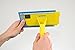Padco 1628 Classic Paint Pad, 8-Inch