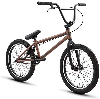 Redline Recon Bike Sale Online, 55% OFF 