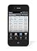 RP100RNX V N N SL Home Appliance Module with Nexia Home Intelligence White (Z-Wave)