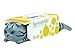 Kitan Club Cat in A Box of Tissues Plastic Toy - Blind Box Version 3 Includes 1 of 5 Collectible Figurines - Fun, Versatile Decoration - Authentic Japanese Design