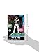 Air Gear 25
