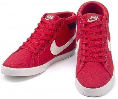 nike eastham mid txt