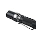ThruNite Archer 1A V3 200 Lumens Reliable AA Flashlight,Neutral White