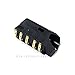 ePartSolution_LG G4 H810 H811 H815 VS986 LS991 LS986 F500L Headphone Headset Audio Jack Port Replacement Part USA Seller