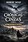 Livro O Preço das Cinzas: Crônicas das Cinzas – Livro 2