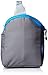 Mountainsmith The Takeout Soft Sided Coolers, Ice Grey