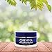 Revitol Skin Anti Aging - Moisturizing Lotion with Phytoceramides, Natural Ceramides, Argiline, Shea Butter, and Primrose Oil - 1 Pack