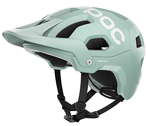 poc tectal sulphite yellow