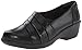 Clarks Women's Esha Essy Flat
