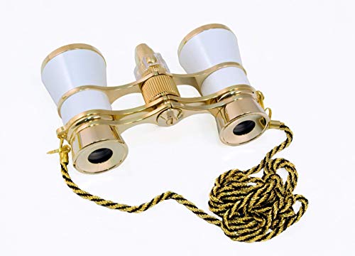 4 Levenhuk+Broadway+Glasses+Theater+Binoculars