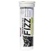 Hammer Nutrition Endurolyte FIZZ Variety 4 Pack - Lemon Lime, Mango, Grape and Grapefruit (Variety 4 Pack)