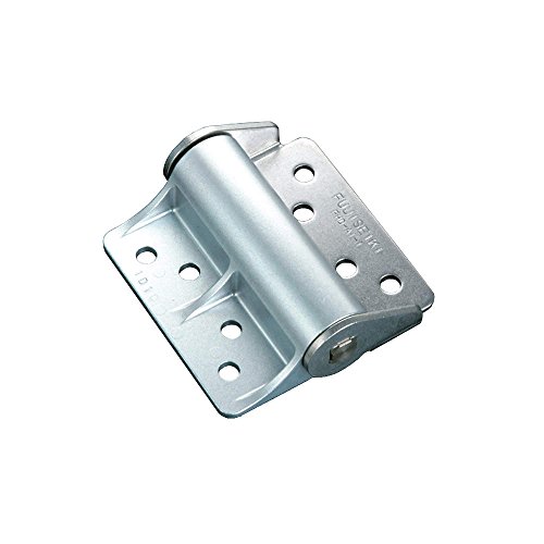 Bansbach Easylift FHDA11503 Rotary Dampers/Hinge Type, 80 mm x 78.5