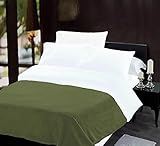 iCOVER BeddingFleece