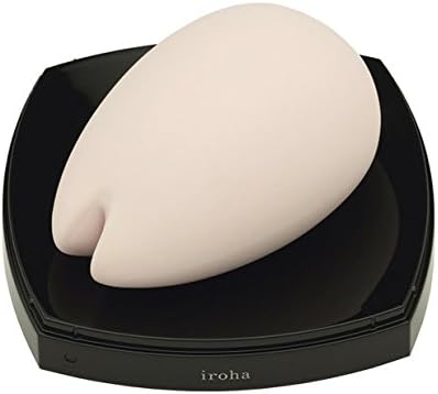 Iroha Sakura Intimate Personal Massager