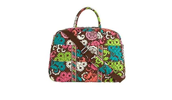 vera bradley lola