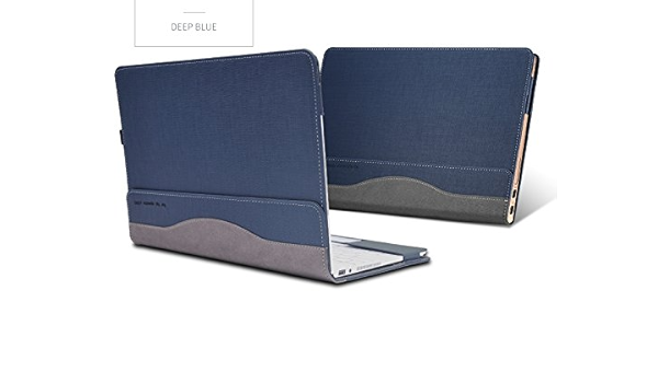hp folio case