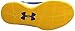 Under Armour Boys' Boys' Pre School Jet 2017
